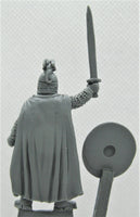 LMK-27 The Dragon Lord