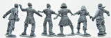 VOX-069 Modern Zombies