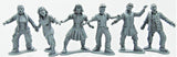 VOX-069 Modern Zombies