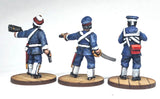 TW-44 - Naval Command