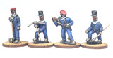 SAS-26 - Steam Navvies