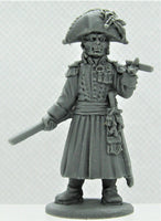 VOX-060 Marshall Baron Samedi