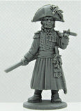 VOX-060 Marshall Baron Samedi