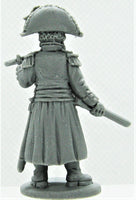 VOX-060 Marshall Baron Samedi