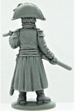 VOX-060 Marshall Baron Samedi