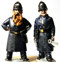 SAS-25 - Smith and Jones