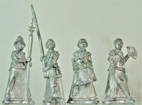 VOX-009 - Middlemarch Fencibles Committee 2