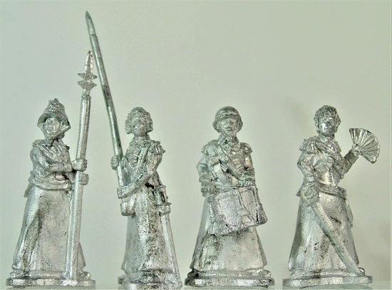 VOX-009 - Middlemarch Fencibles Committee 2
