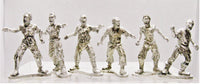 VOX-031 - Zombies 1