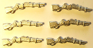 TW-04 - Martini Rifles weapons pack